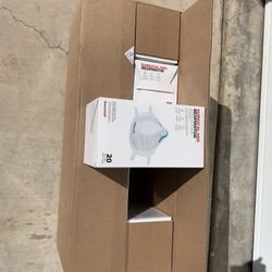 N95 Mask