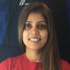 AshMeghna
