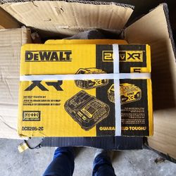 Dewalt 