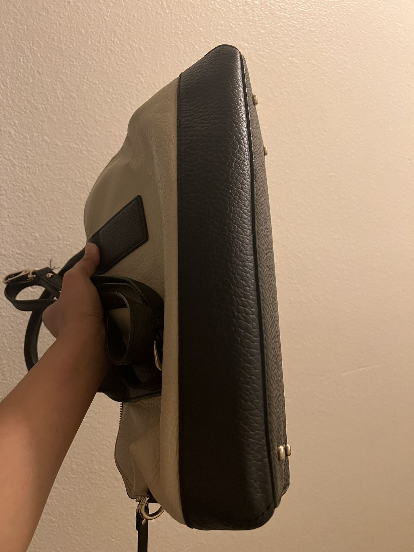 Kate Spade