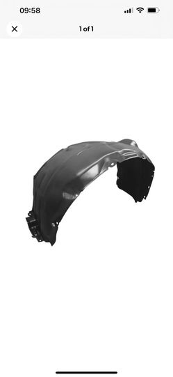 Toyota CAMRY 2012-14