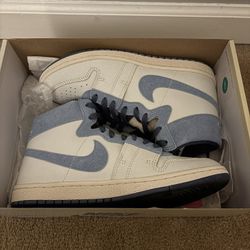 Jordan 1 High Air Ship SE size 7(men’s)