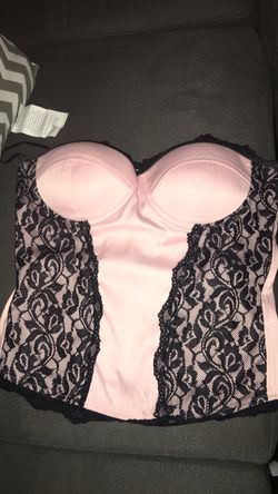 Corset