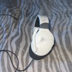 Xbox Gaming Headset