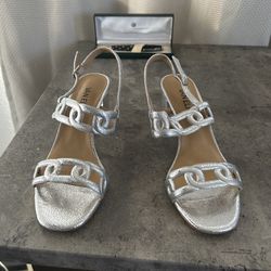 Women’s Shoes