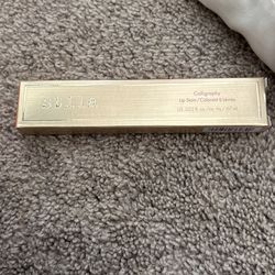 Stilla Lip Stain