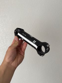 3T ARX Pro 2 Stem