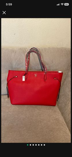 Victoria Secret Handbag