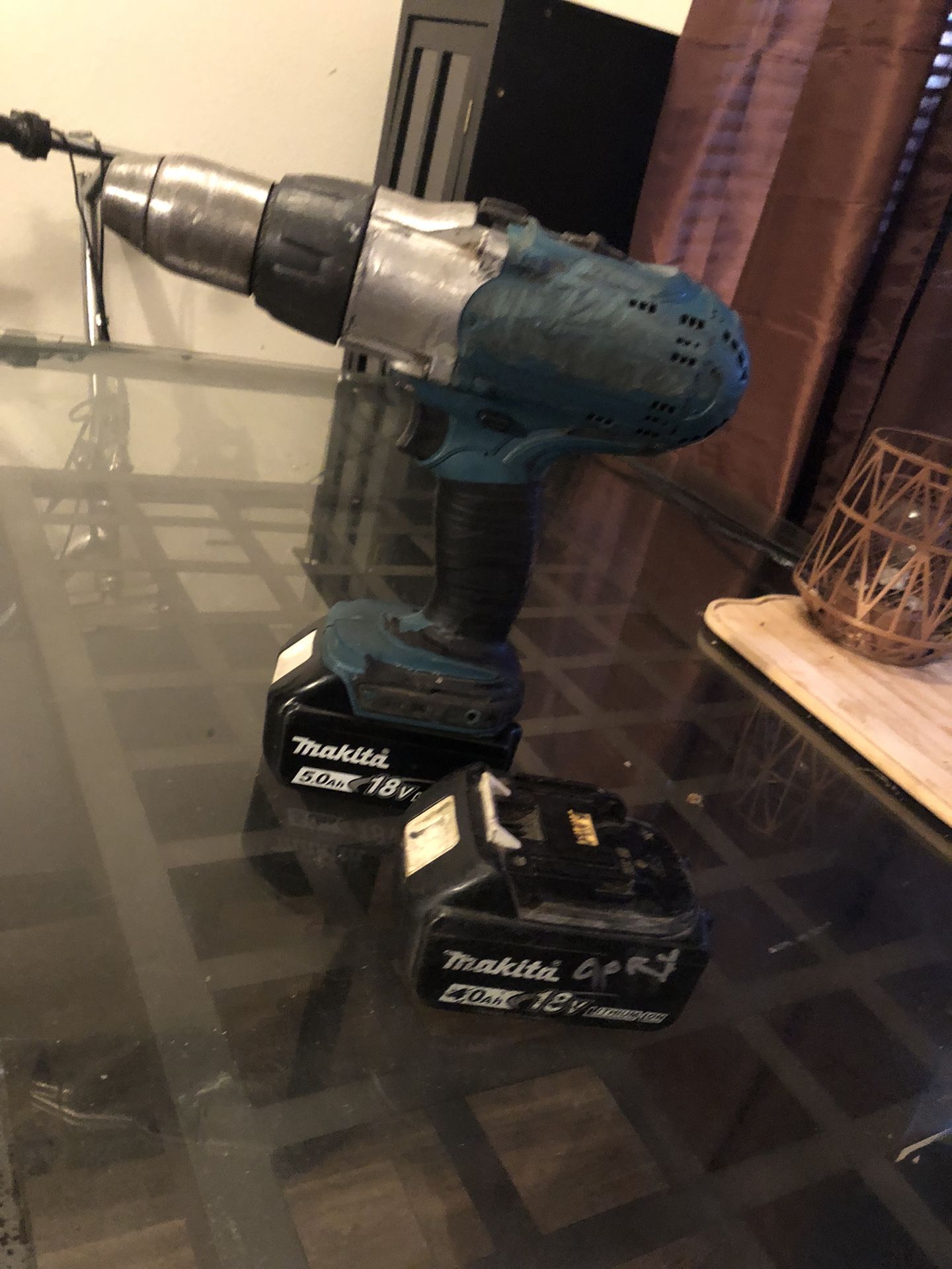Makita