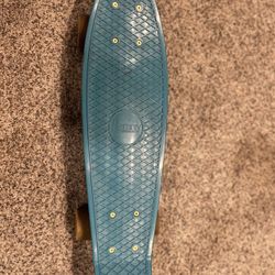 22” penny board for sale