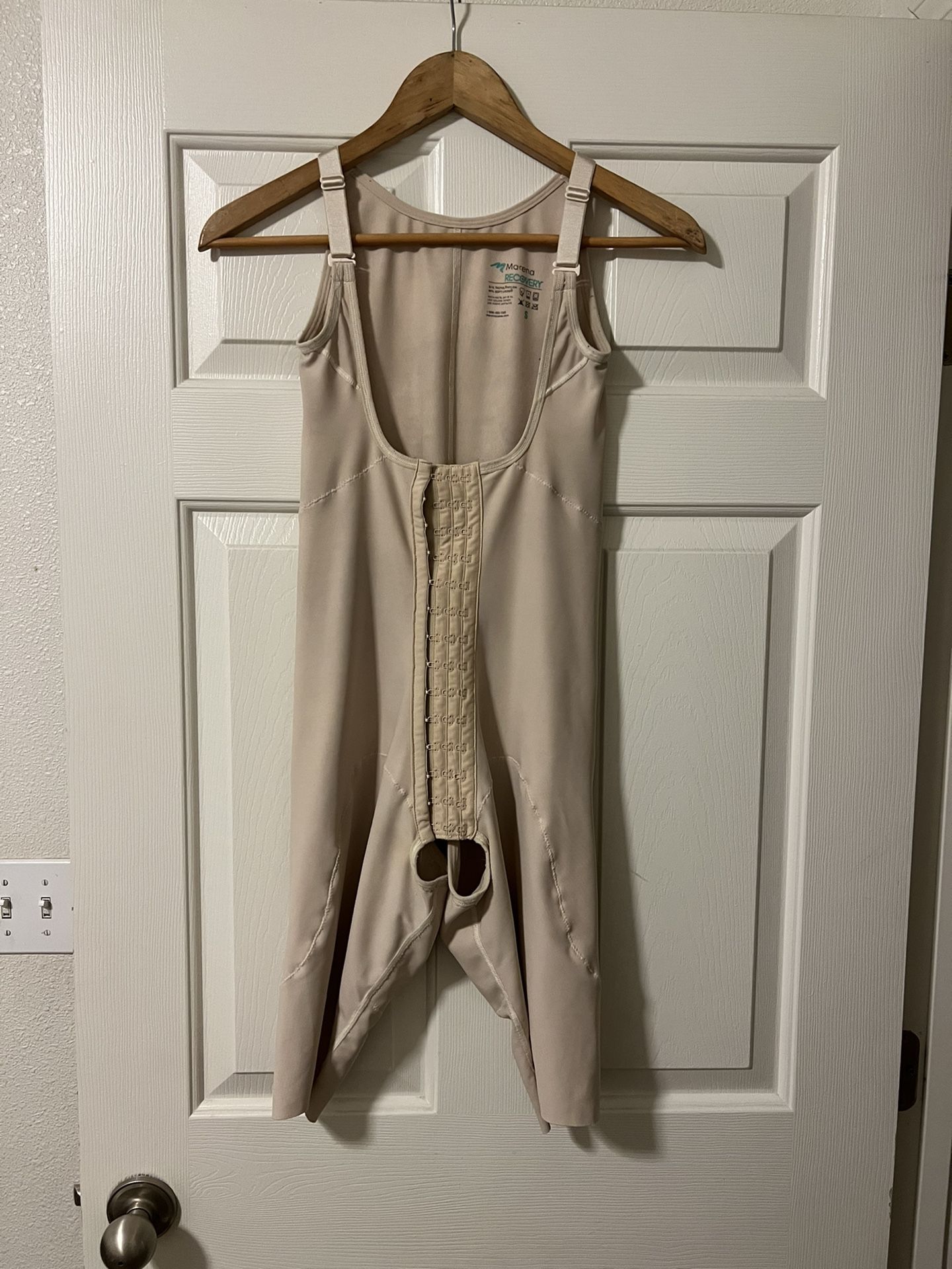 Faja Marena Recovery (post Lipo/bbl)