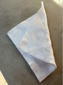 Silki mat