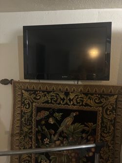 Apex TV.