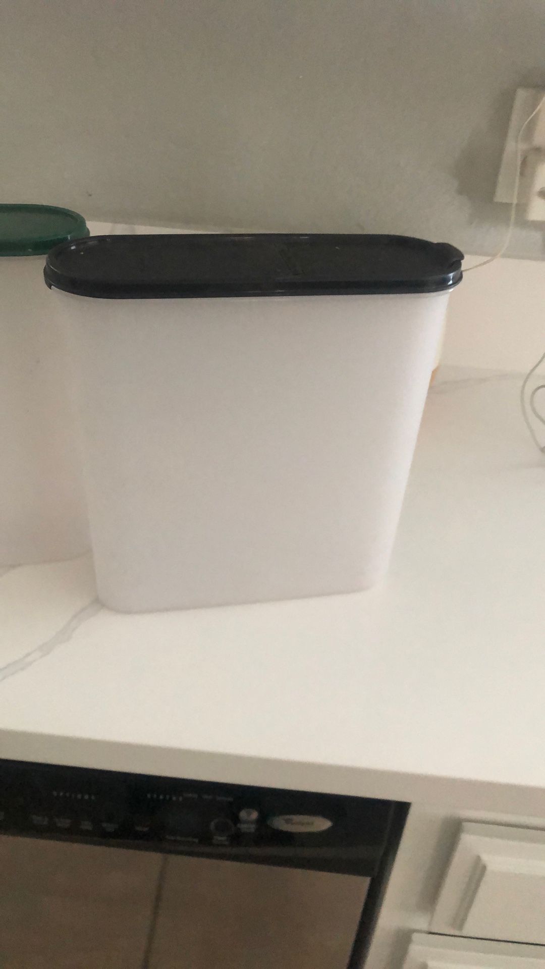 Tupperware