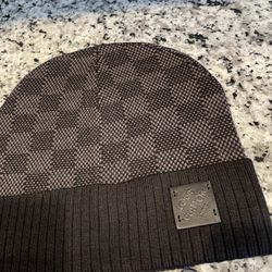 Louis Vuitton Beanie 