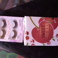 $10 Set