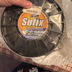 Bulk Fishing Spool Tournament Class Monofilament 