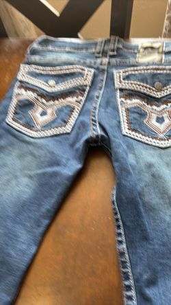 Pantalón, talla 32