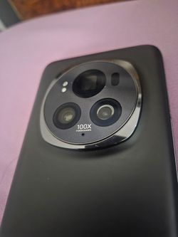 Honor magic 6 pro 512 gb