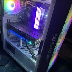 Pc For Sale