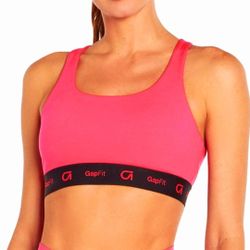 GAP Fit Sports Bra