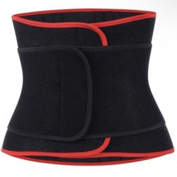 Neoprene Waist Eraser