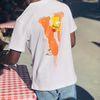 Delon2fresh