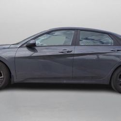 Hyundai! I Don’t Care About Credit Scores! Contact Me Now