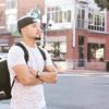 Gabriel Macias