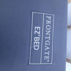 Frontgate Ezbed