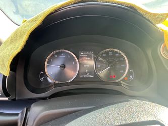 Lexus is300