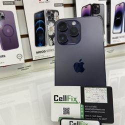 Best Deals - $50 Down