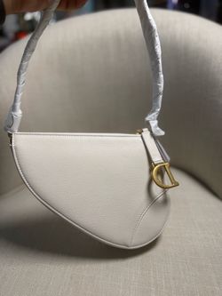 Christain DIor $2000
