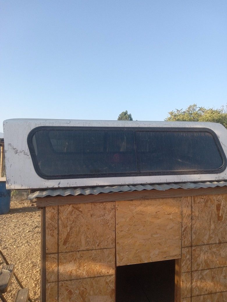 Camper