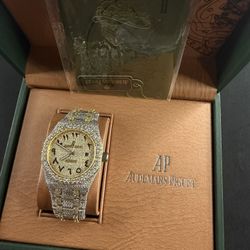 AP WATCH SEND OFFERS