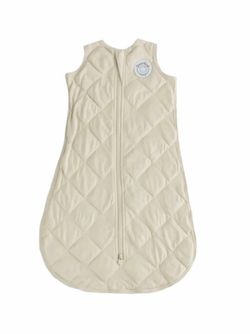 New Dream Weighted Sleep Sack 24-36 Months