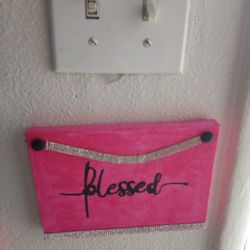 Candy Art Mini Painting 