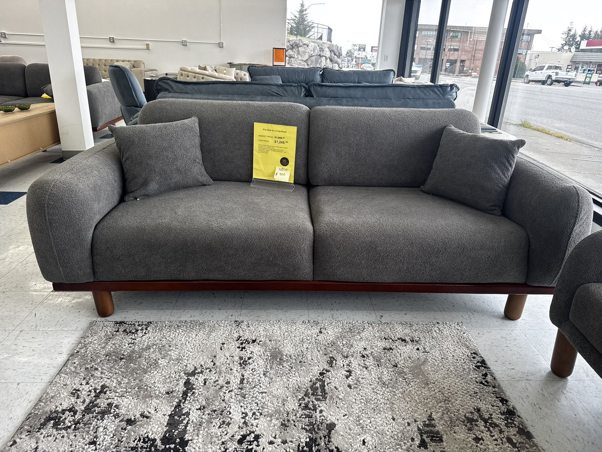 💥Limited-Time Deal: Your Dream Piece Just Got Affordable💥