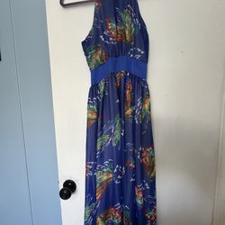 Brand new Dress size XS-S pu near Tully and Monterey Rd SJ CA 95112