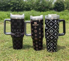 Stanley designer 40 Oz