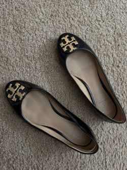 Tory Burch Shoes