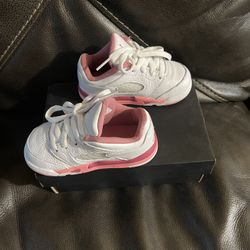 Jordan Shoes