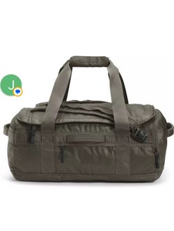 The North Face - 42L Base Camp Dufflepack