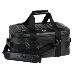 OGIO 24 Can Cooler Bag