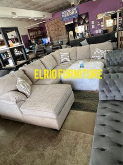 Furniture living room