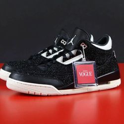 Jordan awok sale