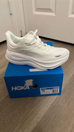 Hoka