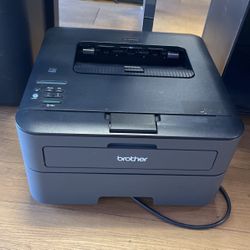 Printer