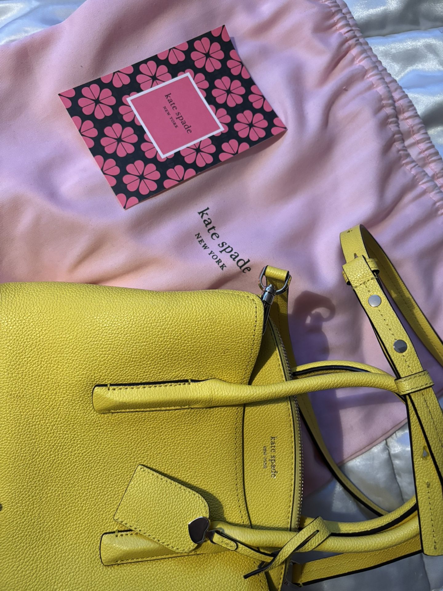 Kate Spade Purse