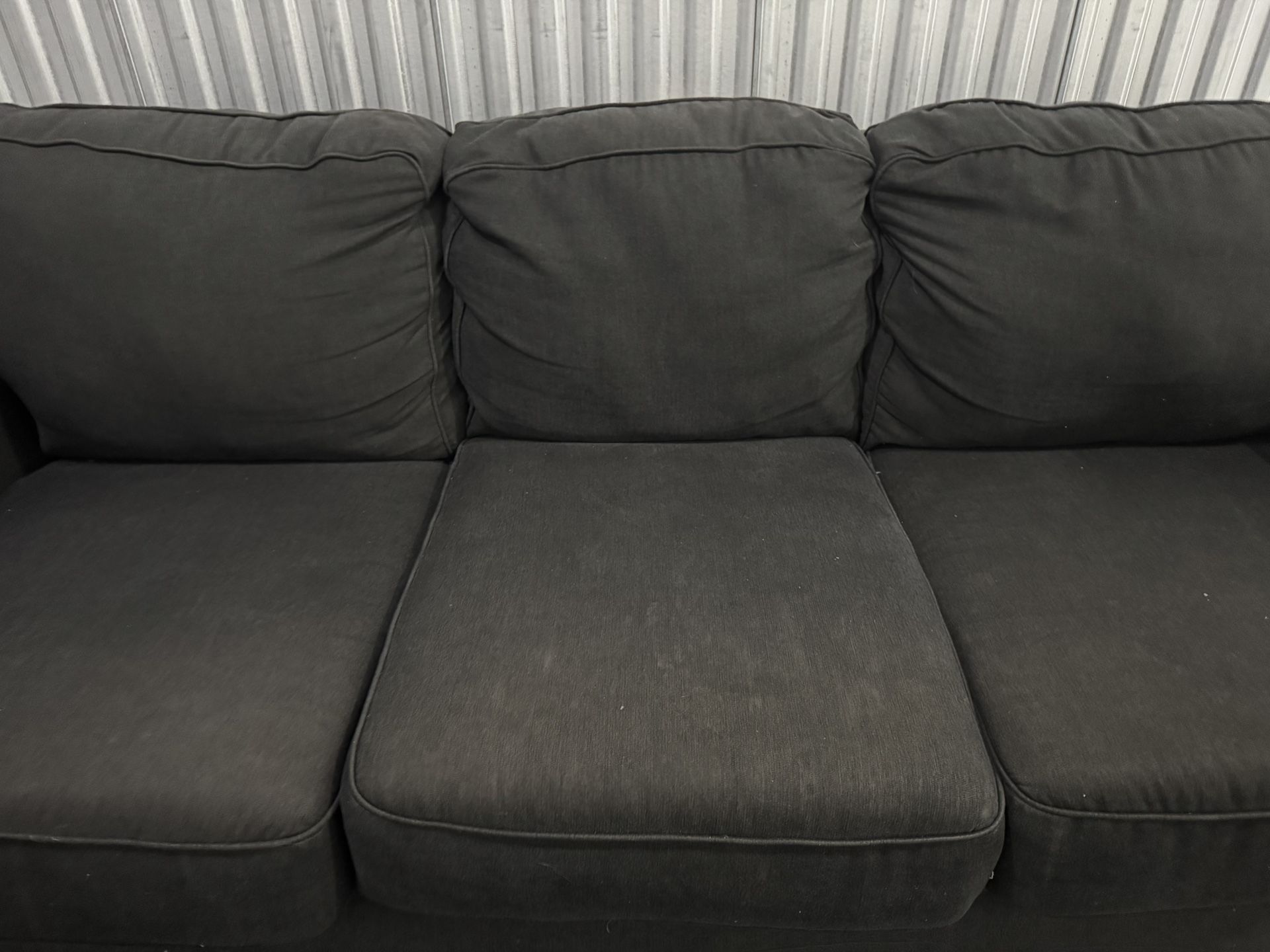 Couch For Sale